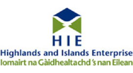 Highlands and Islands Enterprise