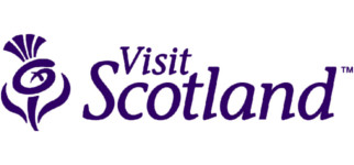 Visit Scotland